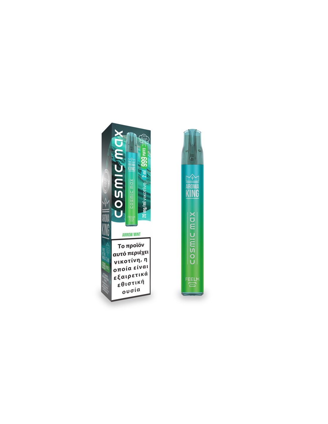 cosmic-max-999-puffs-arrow-mint-2ml-20mg