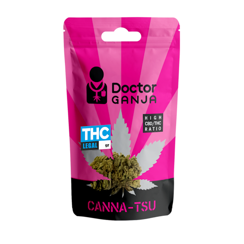 pouch-canna-tsu