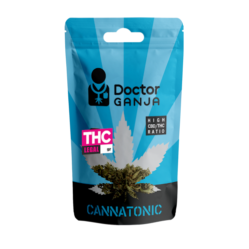 pouch-cannatonic