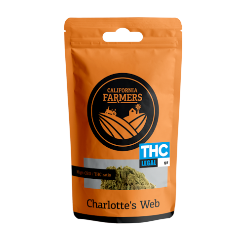pouch-charlottes-web