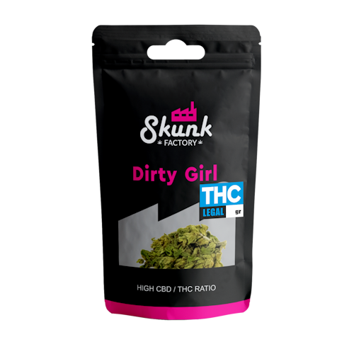 pouch-dirty-girl