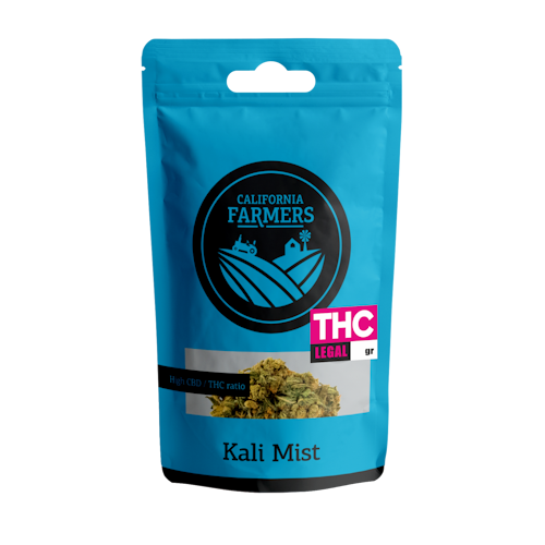 pouch-kali-mist