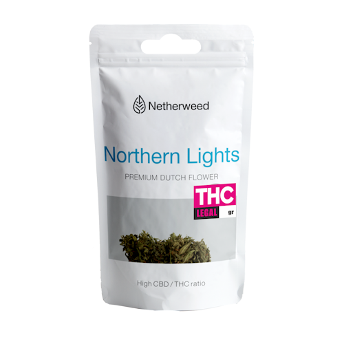 pouch-nothern-lights 1