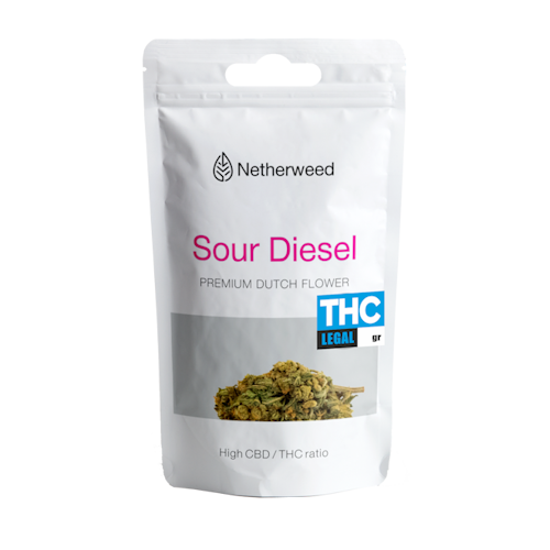 pouch-sour-diesel 3