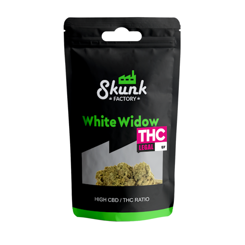 pouch-white-widow