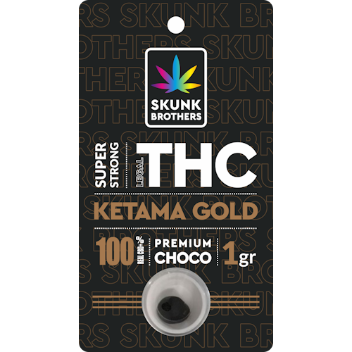 skunk-choco-cbd+ketama-gold