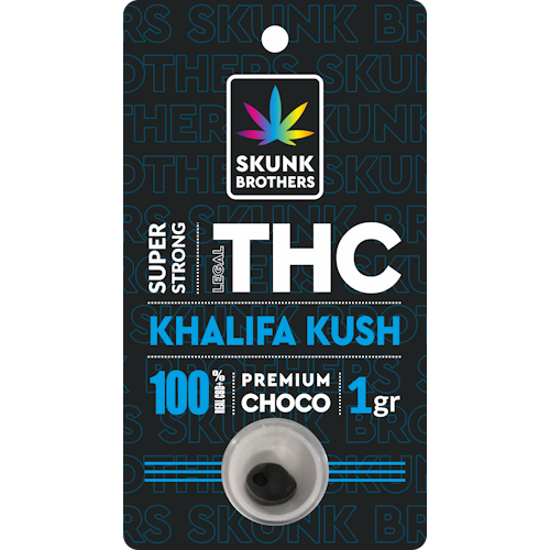 skunk-choco-cbd+khalifa-kush