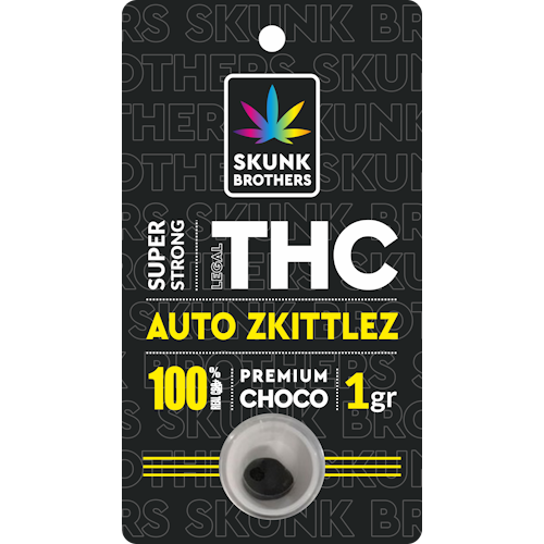 skunk-choco-cbg+auto-zkittlez