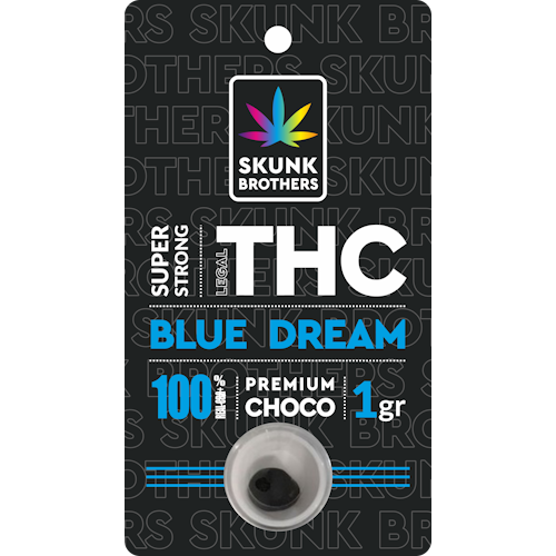 skunk-choco-cbg+blue-dream
