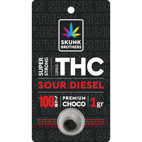 skunk-choco-cbg+sour-diesel